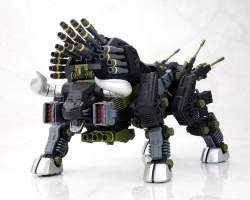 74551 B