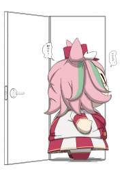 322189 B