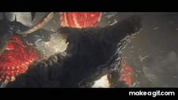 1257286 B