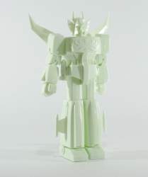 70467 B