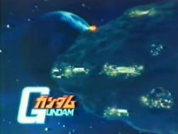 1649557 B