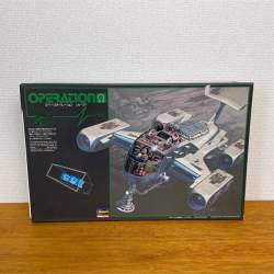 76942 B