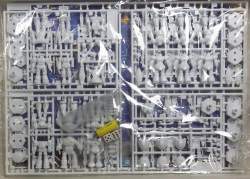 46679 B