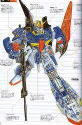 298606 B