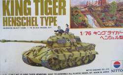 133971 B