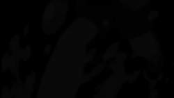 8049742 B