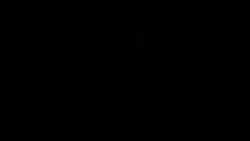 6832185 B