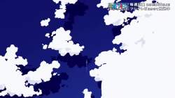 7743622 B