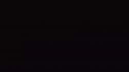8188590 B