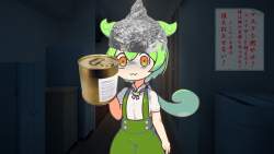 154536 B