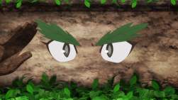 306631 B