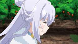240399 B