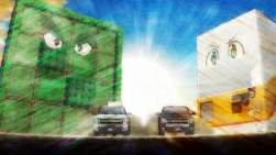 372832 B