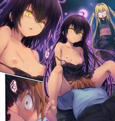 275218 B