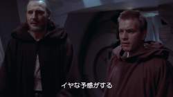 236574 B