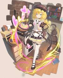 1144716 B