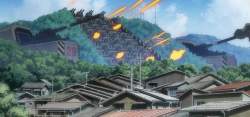 98457 B