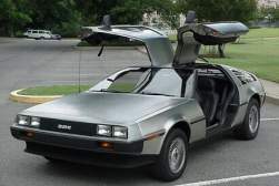 29963 B