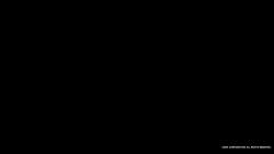 4146790 B