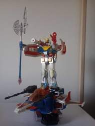 49870 B