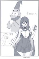 156020 B
