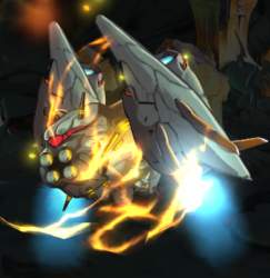 214476 B