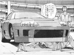 356429 B