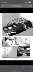 529356 B