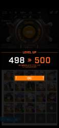 1360208 B