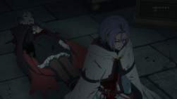 128807 B