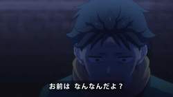 2135568 B