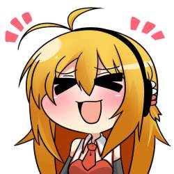 70398 B