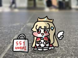 128261 B