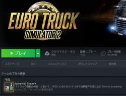 302328 B