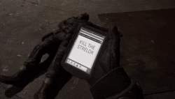 2737375 B
