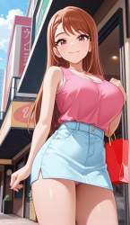 957065 B