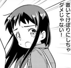 39534 B