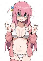 277578 B