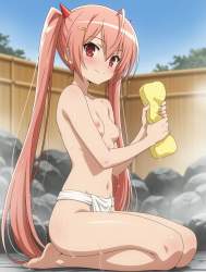 156272 B