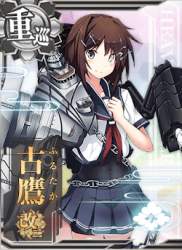 57497 B