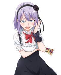 465757 B