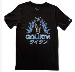 63369 B