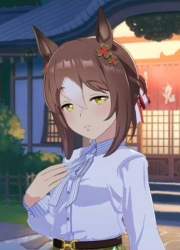 24762 B