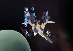 2098064 B