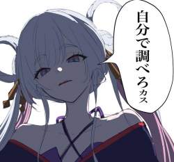 106635 B