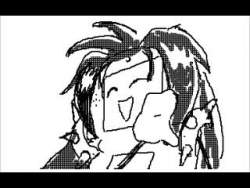 567743 B
