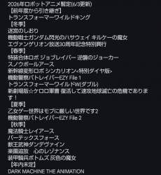 140701 B
