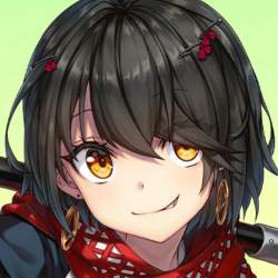 91381 B