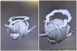 2044407 B