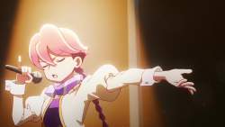 138119 B